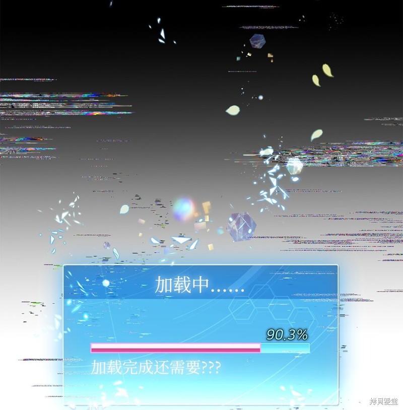 89.jpg