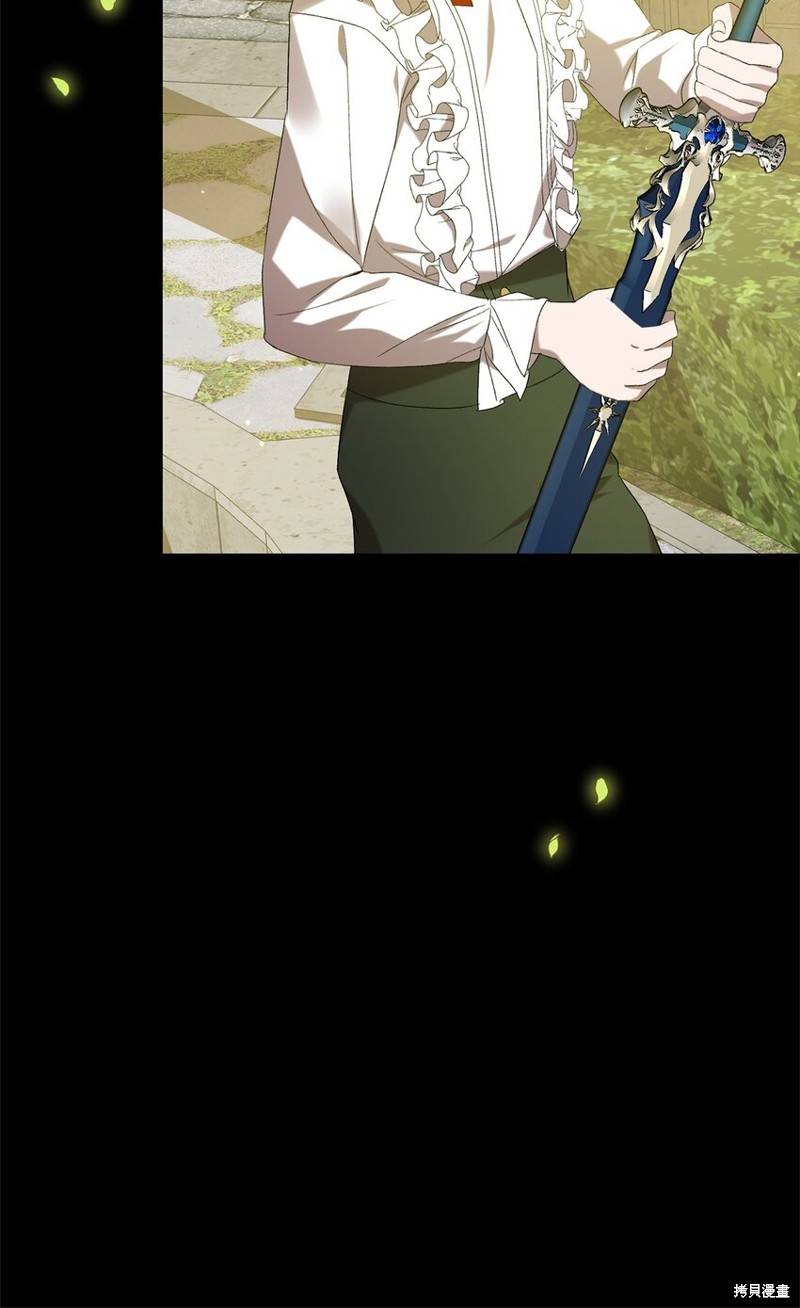 54.jpg