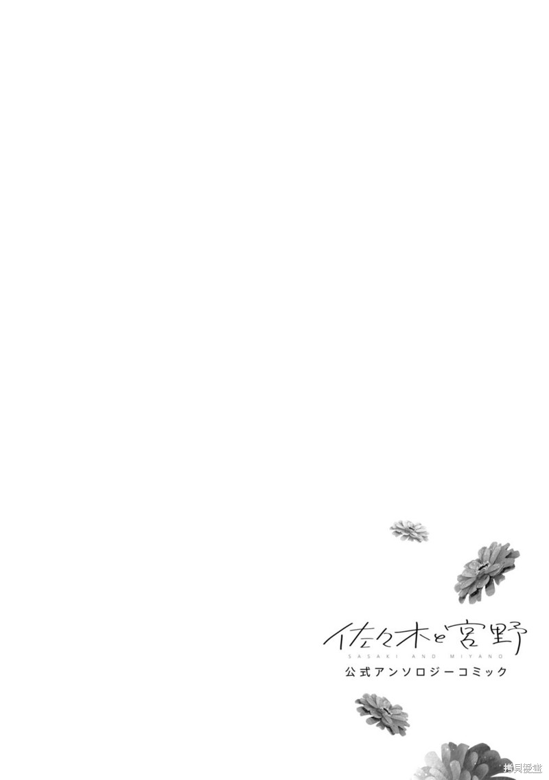 92.jpg
