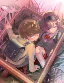 PiNKS