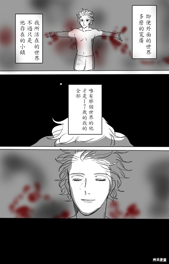 30.jpg