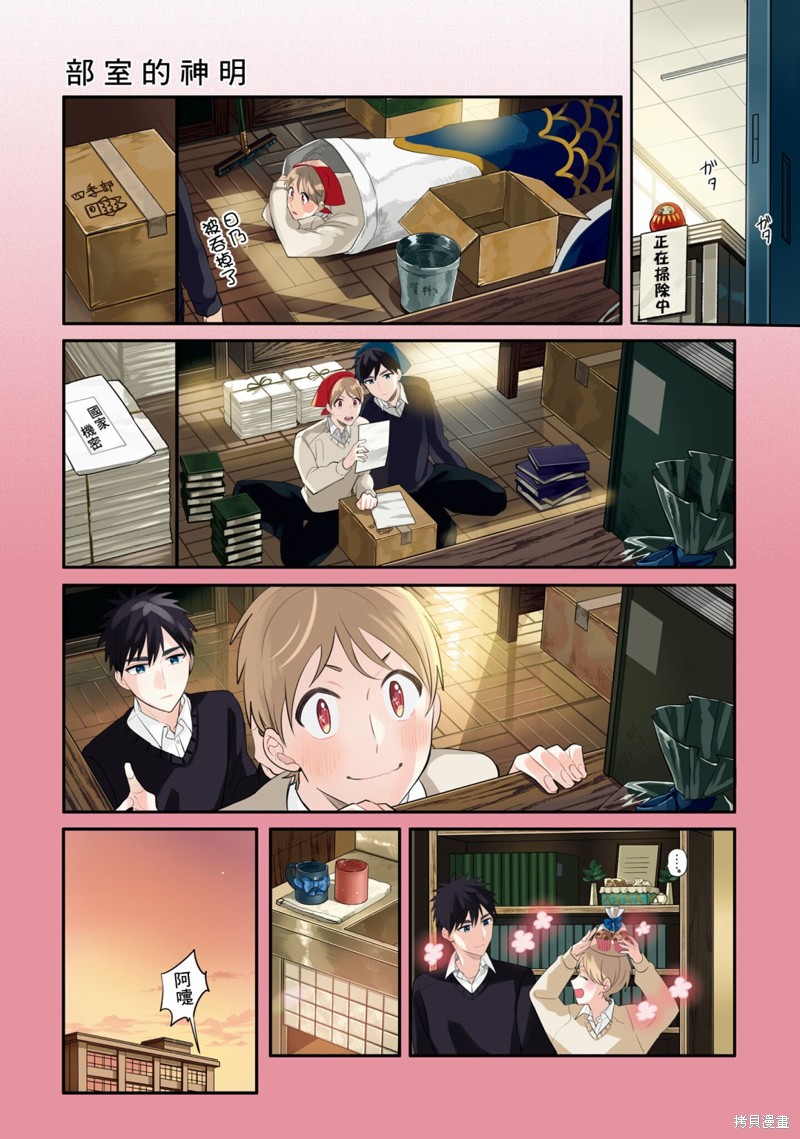 15.jpg