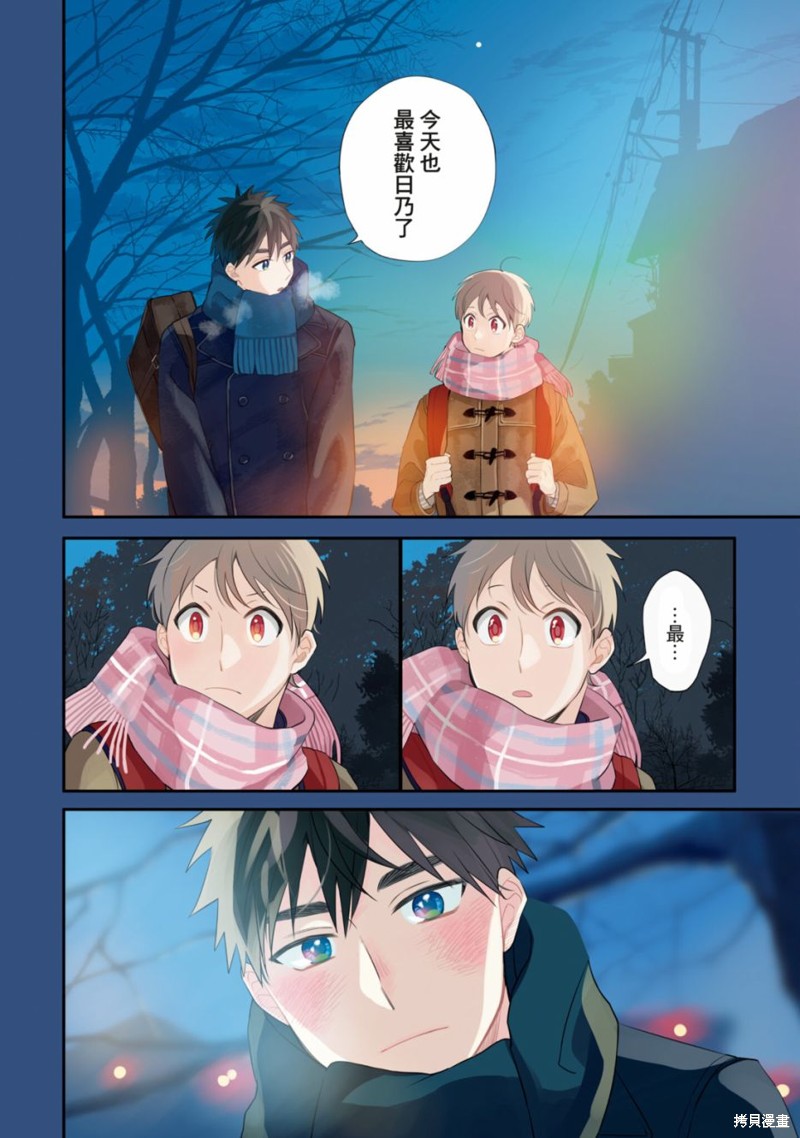 16.jpg