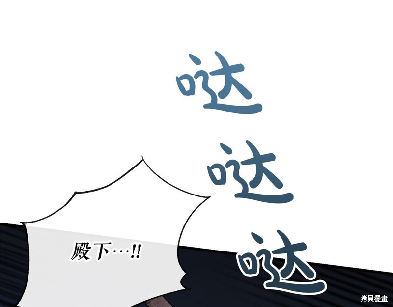 133.jpg