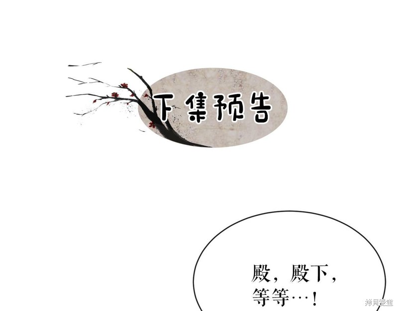 157.jpg