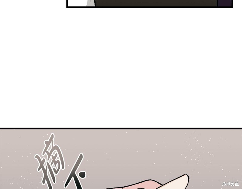 76.jpg