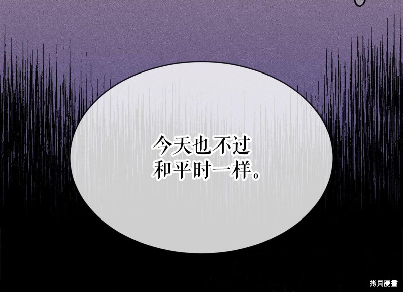 96.jpg