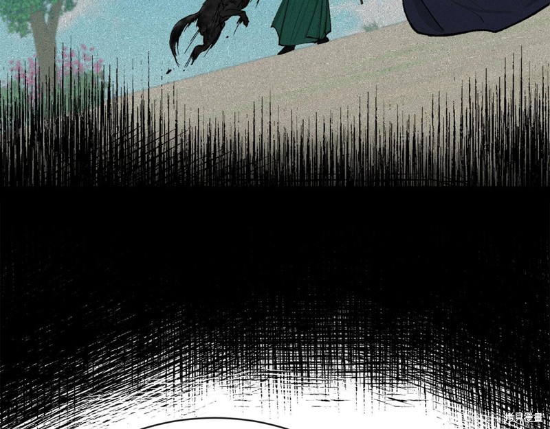 98.jpg