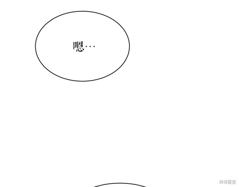 129.jpg