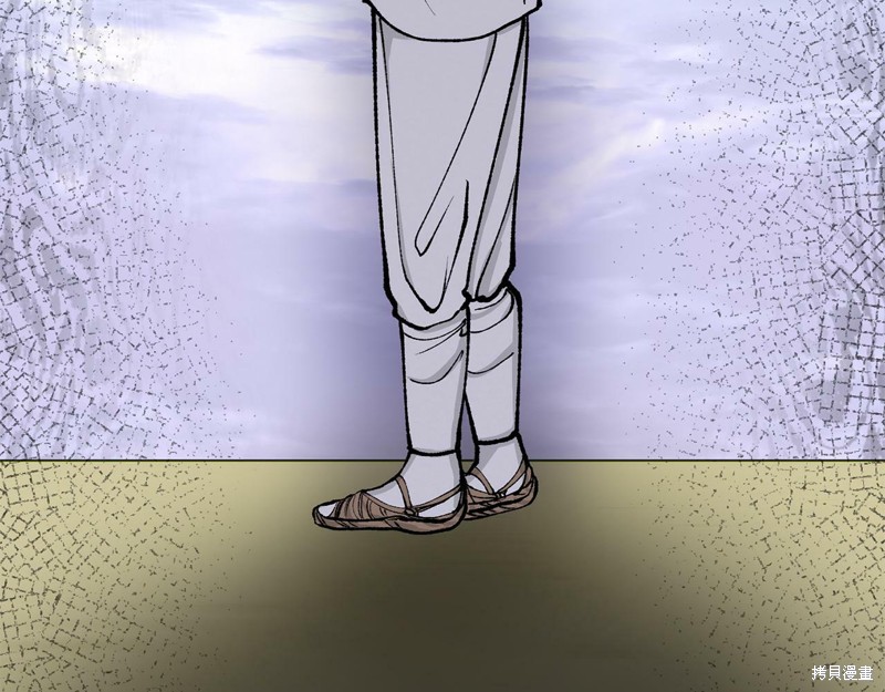 144.jpg