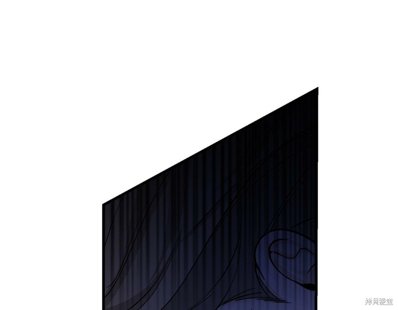 78.jpg