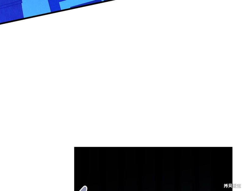 84.jpg