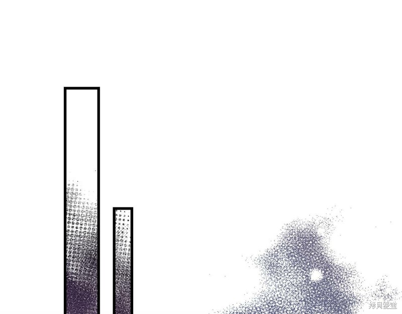 92.jpg