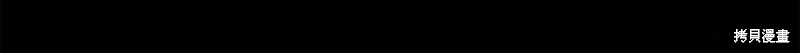 168.jpg