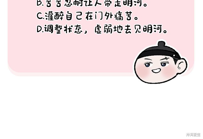 181.jpg