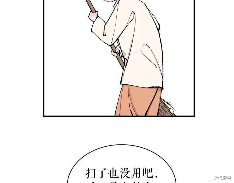 111.jpg