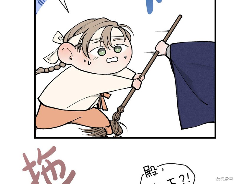 123.jpg