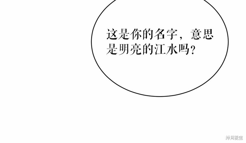 118.jpg