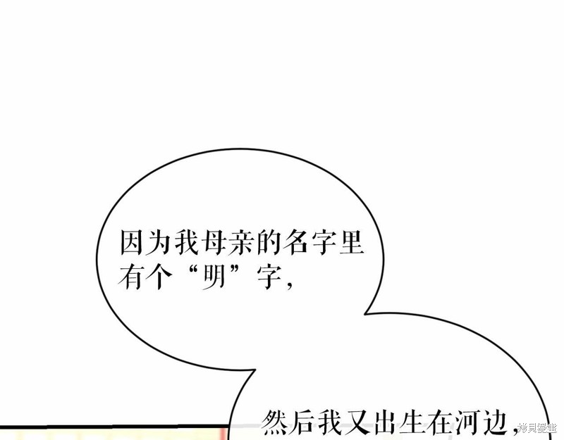 121.jpg