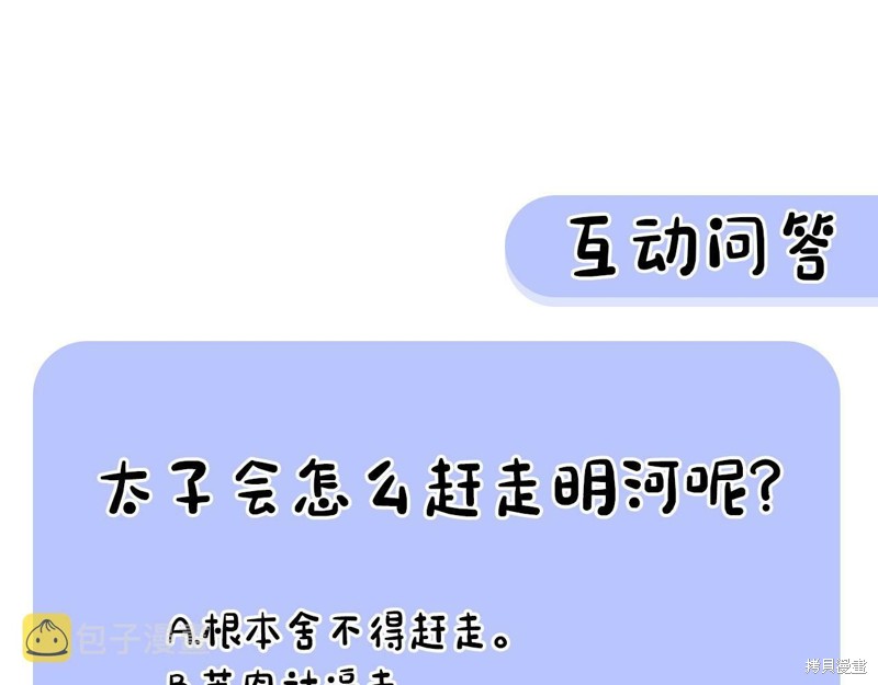 171.jpg