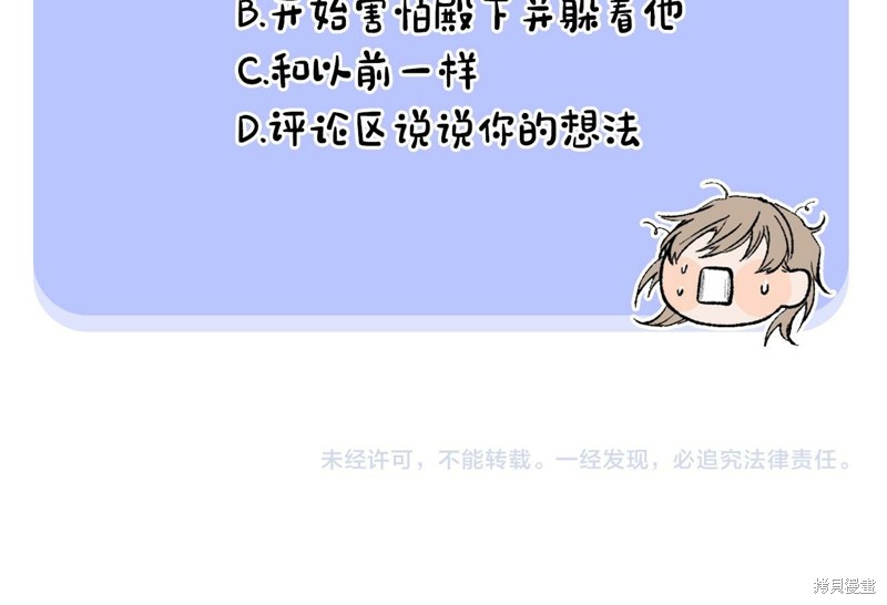 137.jpg