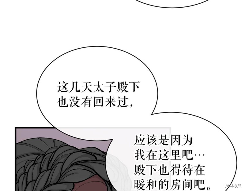 56.jpg