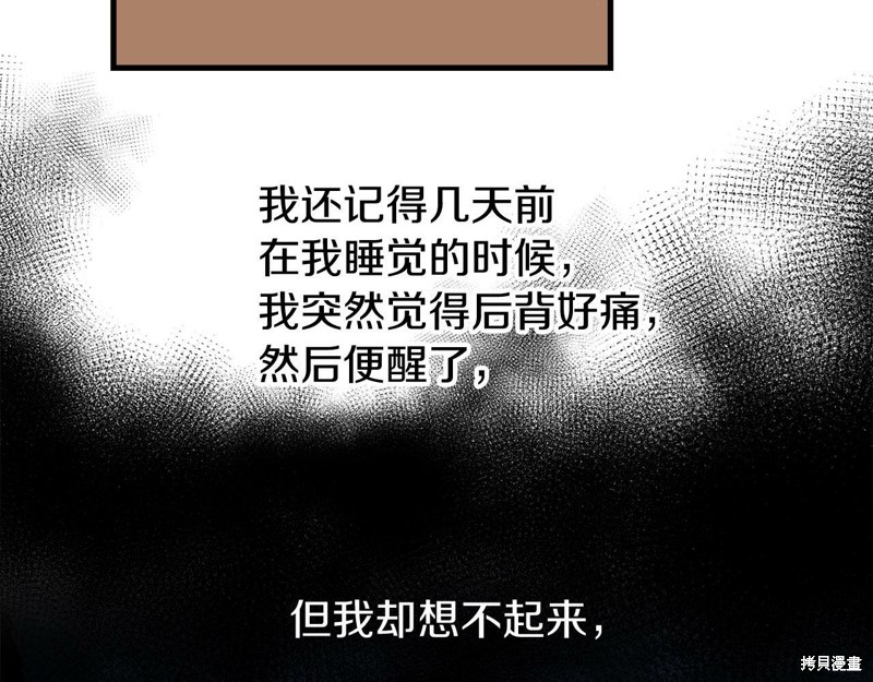 71.jpg
