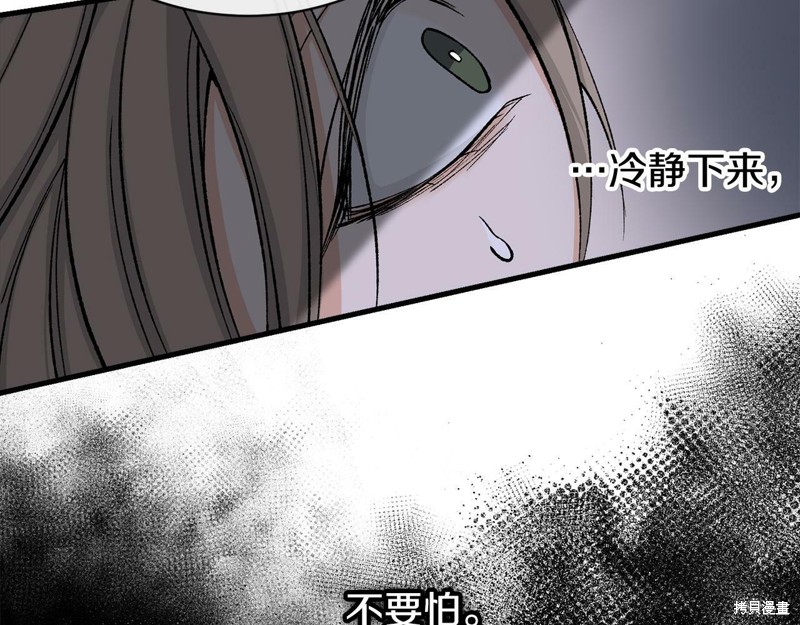 132.jpg