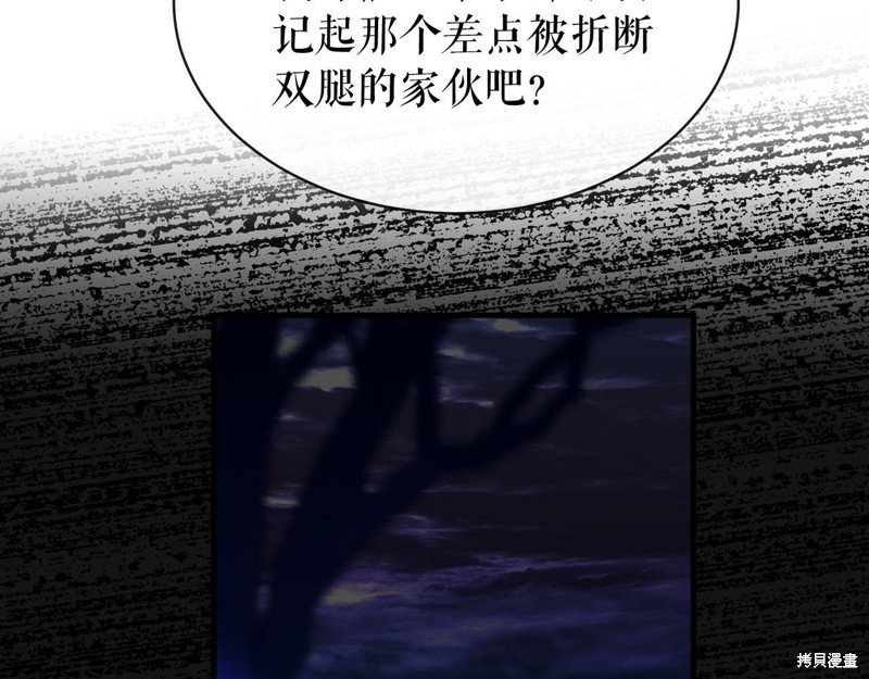 151.jpg