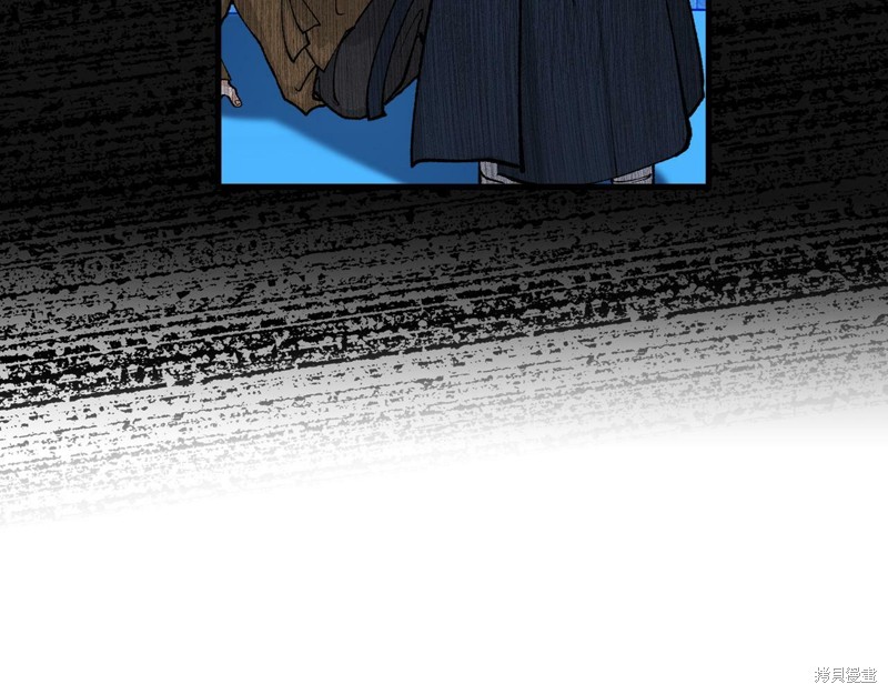 153.jpg