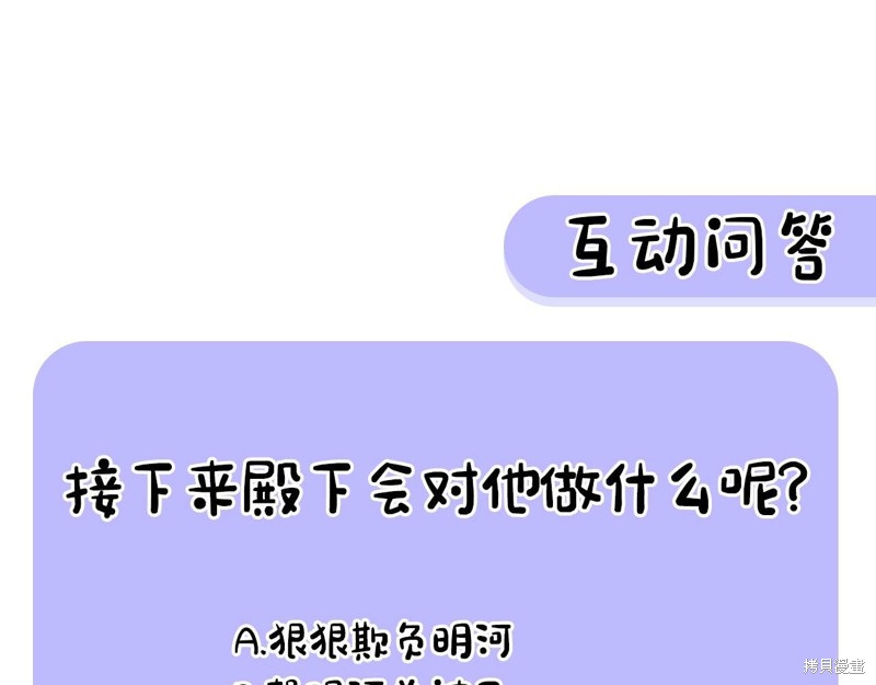 180.jpg