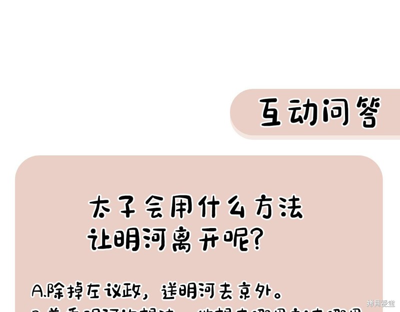 182.jpg