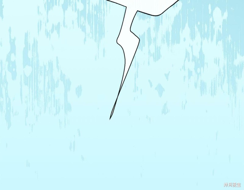 75.jpg