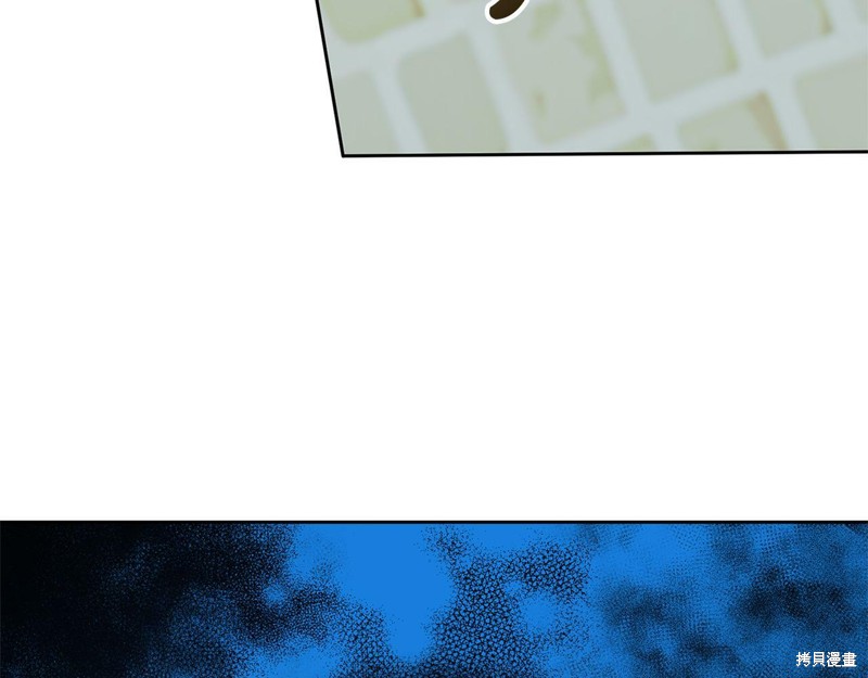 95.jpg