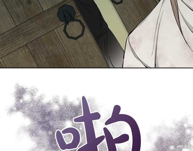110.jpg