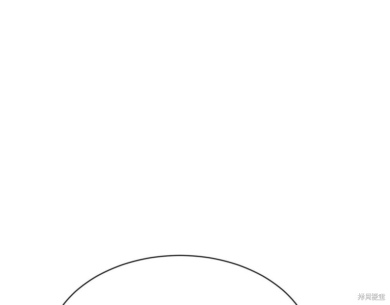 158.jpg