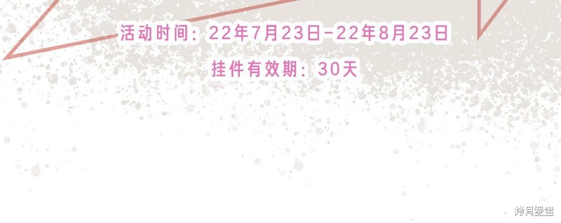 204.jpg