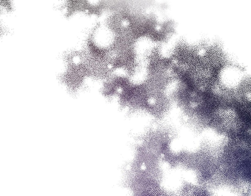118.jpg