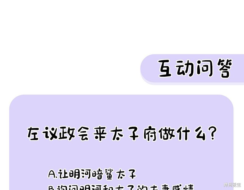 190.jpg