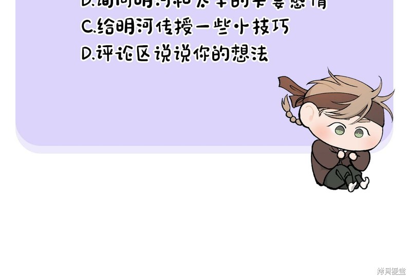 192.jpg