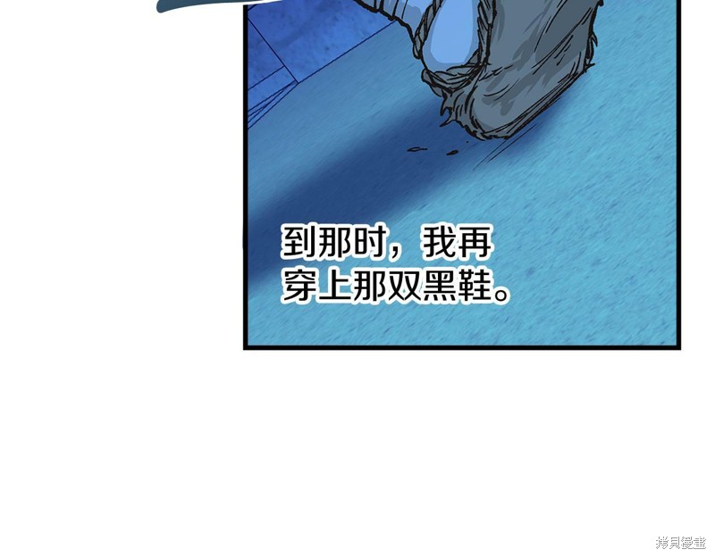 57.jpg