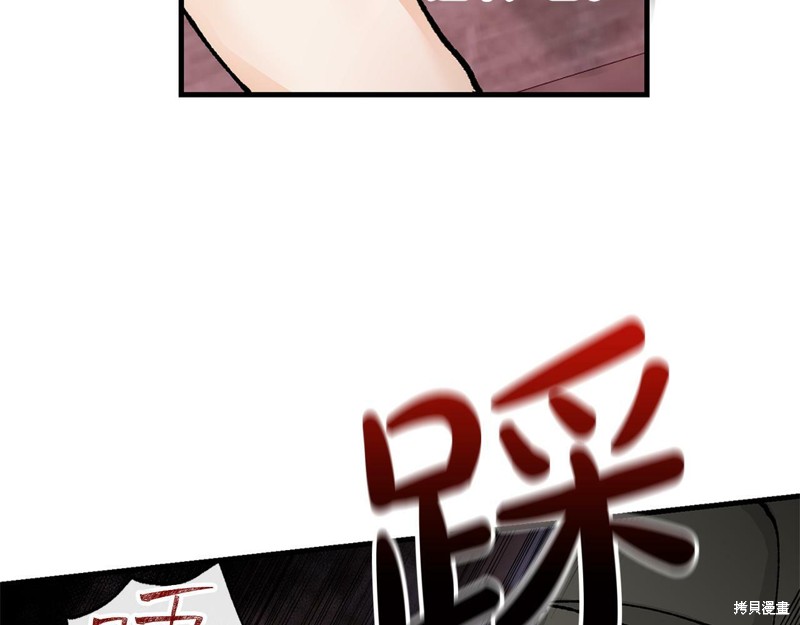 111.jpg