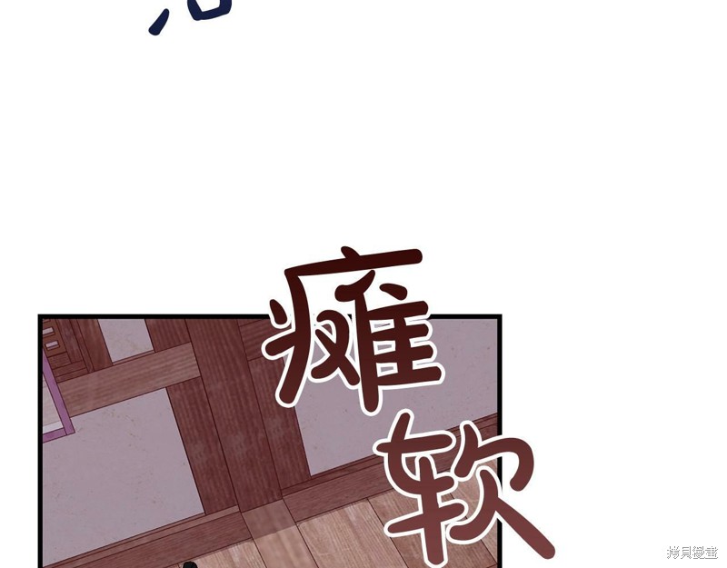 121.jpg