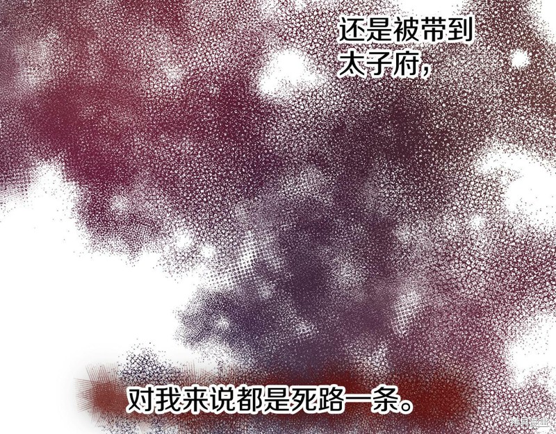 169.jpg