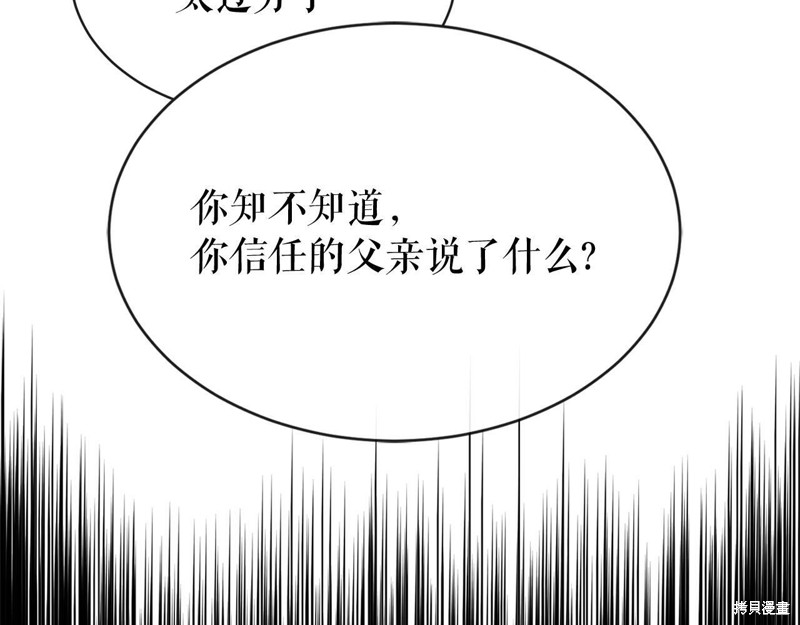 173.jpg