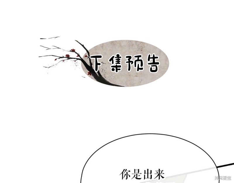 179.jpg