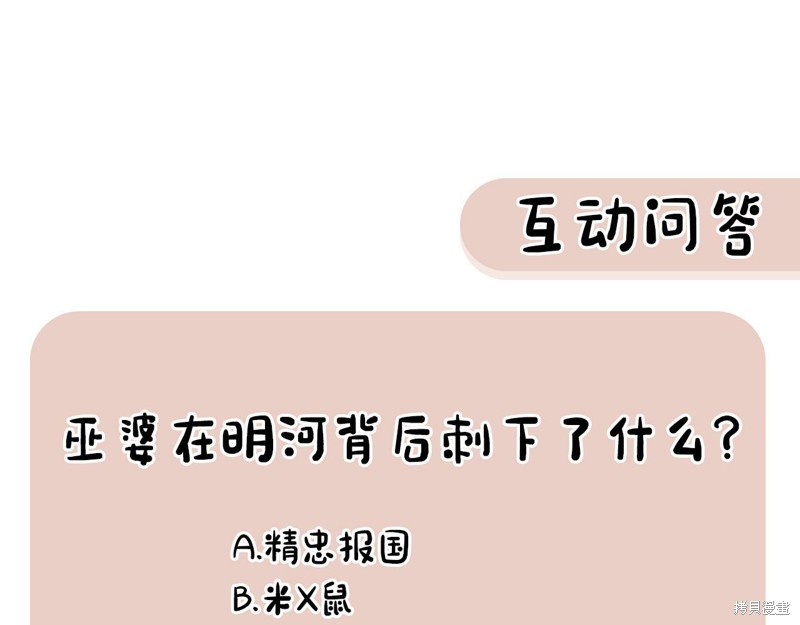 187.jpg