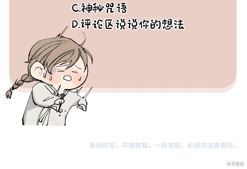 188.jpg