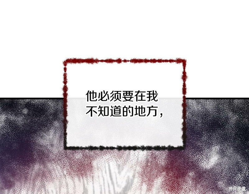 117.jpg