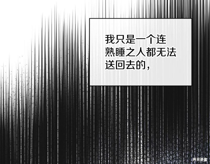 123.jpg